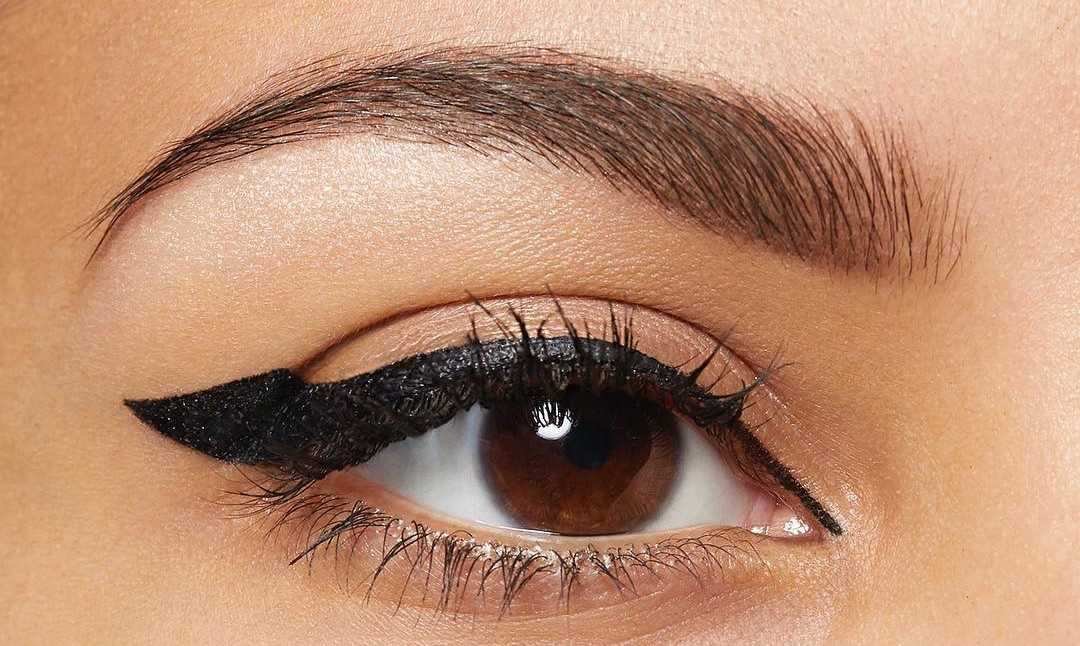 Paso a paso para maquillar las cejas y resaltar la mirada | L'Oréal Paris
